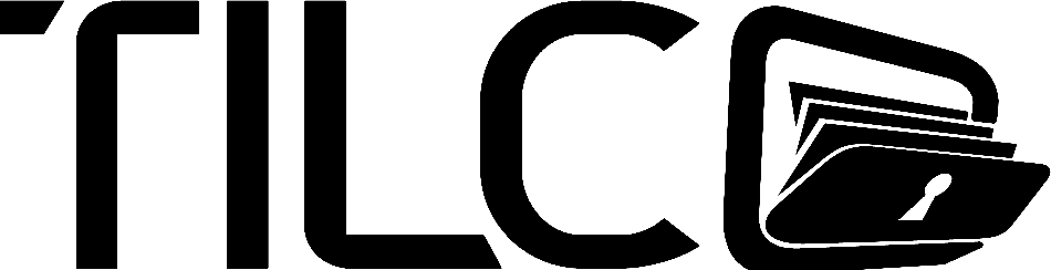 تجهیزات اداری تیلکوs