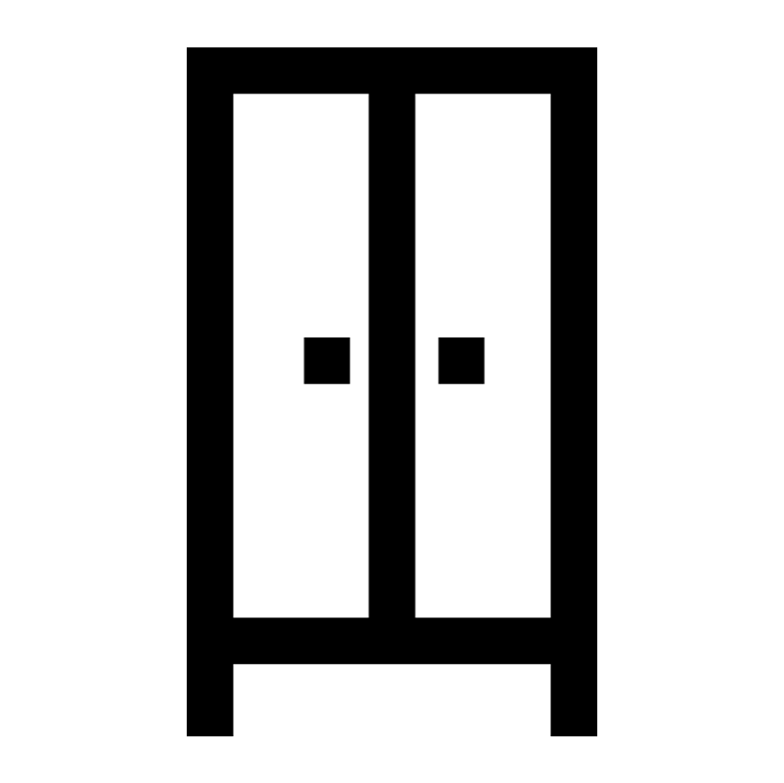 کمد بایگانی