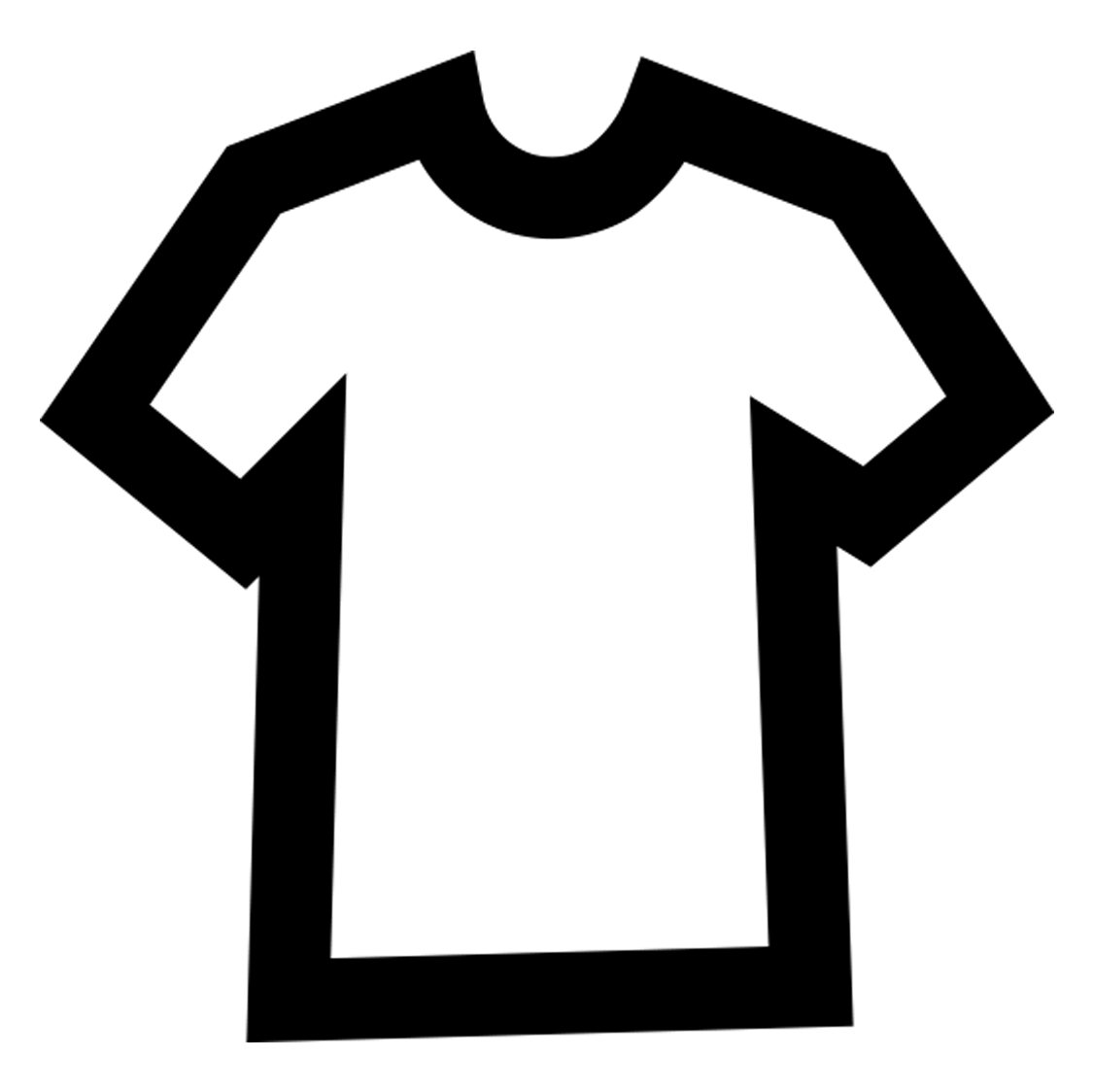 کمد رختکن